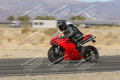 media/Mar-12-2023-SoCal Trackdays (Sun) [[d4c8249724]]/Turn 3 Speed Pans (1115am)/